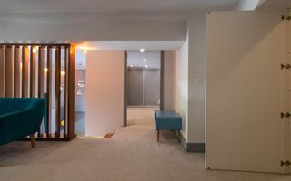 ?** Apartament superb pe doua niveluri Ultrafinisat Semicentral ** - Poză 26