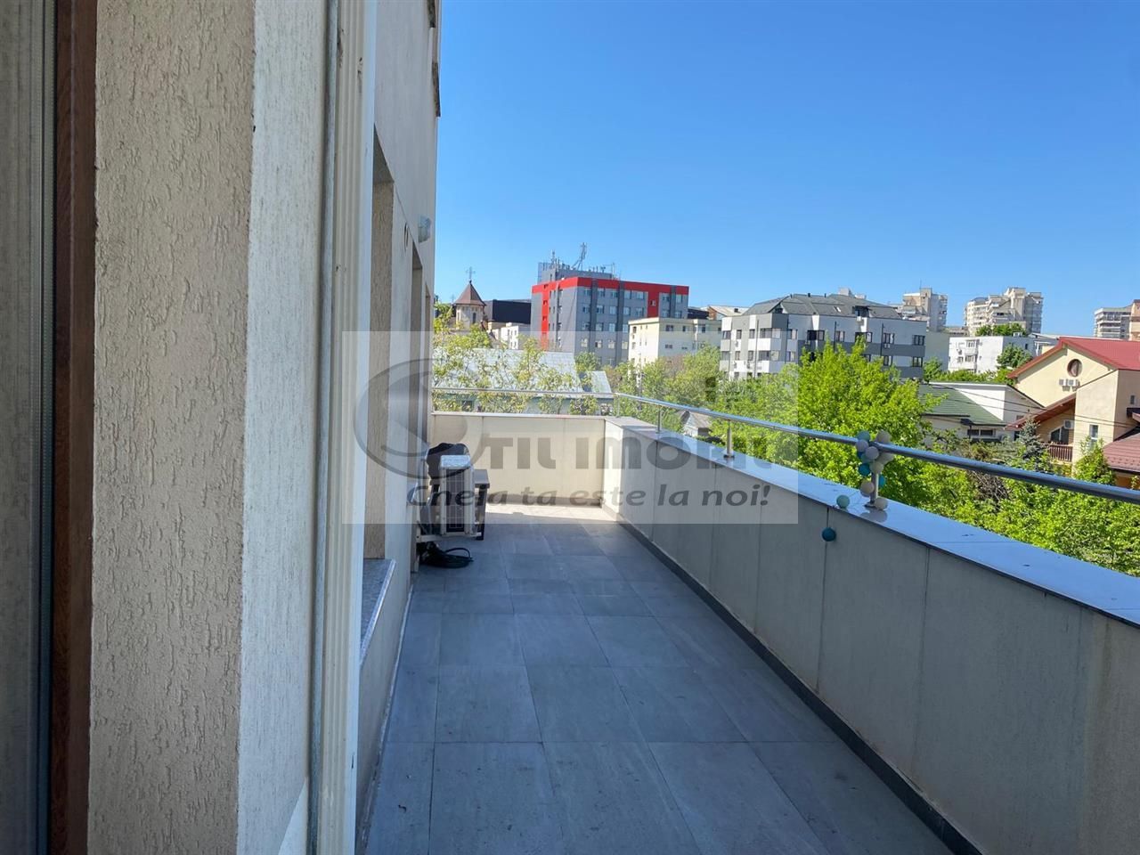 Apartament 2 camere - Lazar residence- 650 EURO - Poză 7