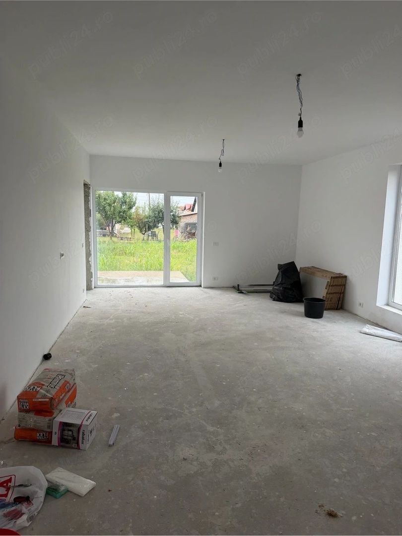 Vand duplex - Poză 2