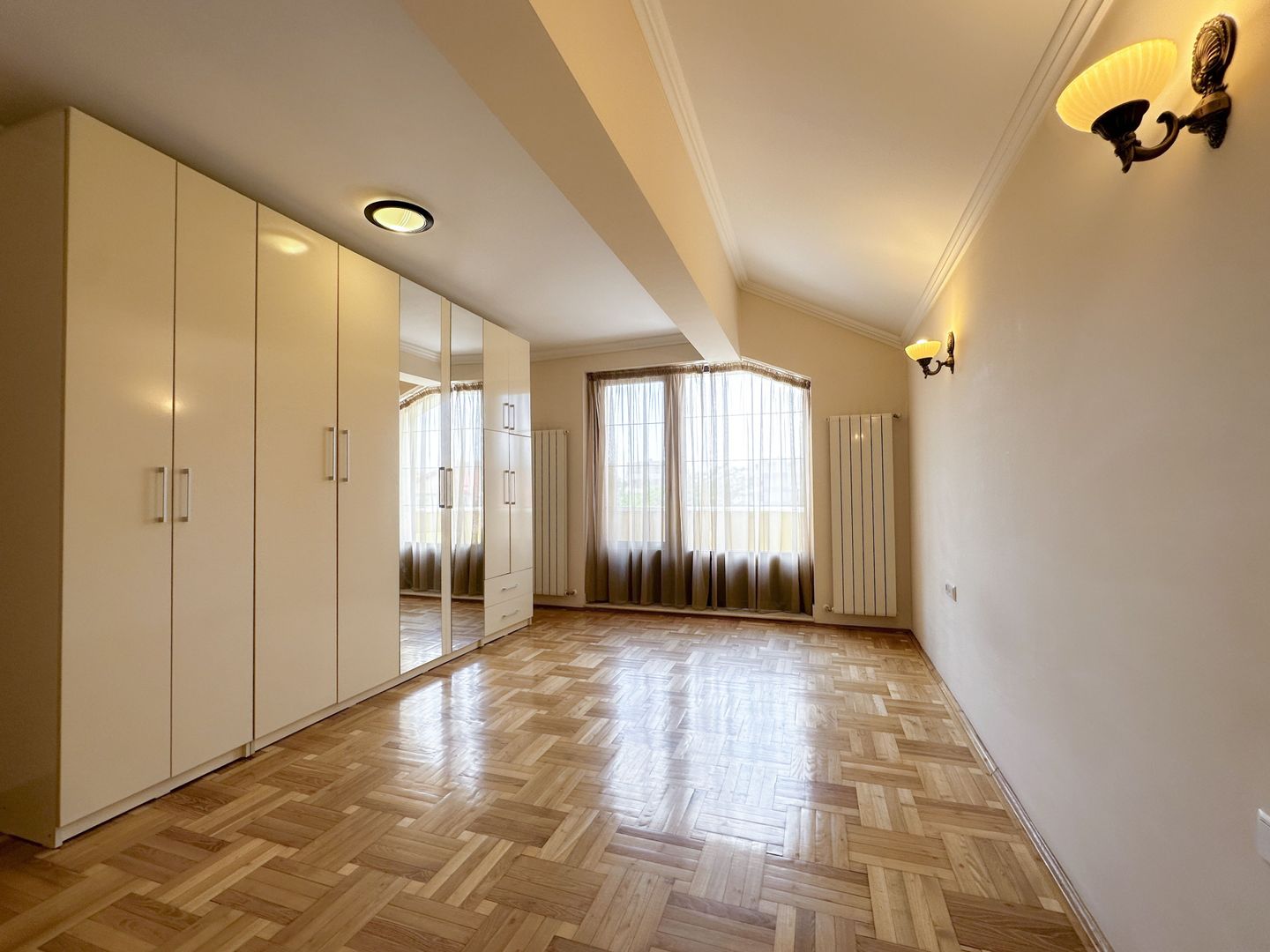 Chirie I Vilă premium I piscină I 6 dormitoare I  800 mp I Pipera - Poză 18