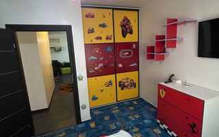 BLACK FRIDAY I Apartament 3 camere I Decomandat I Balcon - Poză 11