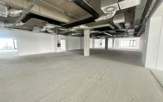 Spațiu comercial premium de mari dimensiuni – Fabrik Residence | - Poză 8