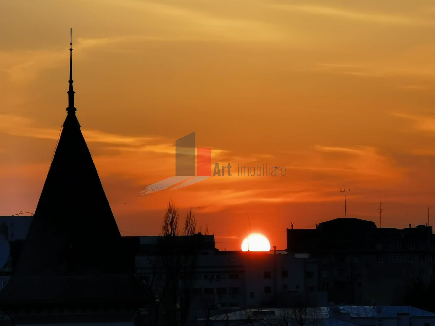 Apartament "COBERTURA", PENTHOUSE "PIATA SPANIEI", TERASA 63 mp, CONSOLIDAT 1978 - Poză 9