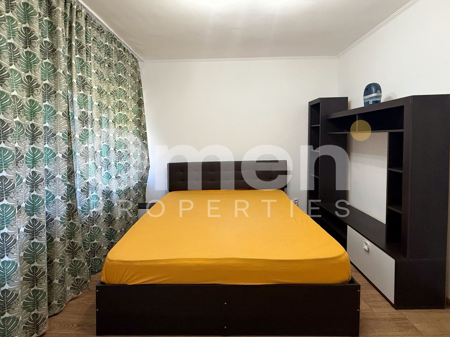 De vânzare – Apartament 2 camere, Str. Gheorghe Bilașcu , zona BIZO - Poză 5