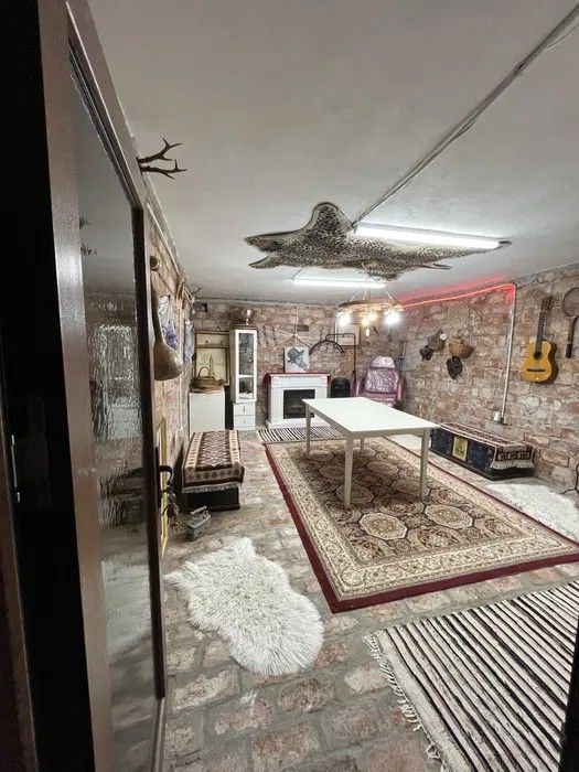 Casa de inchiriat 4 camere |  Oras Pantelimon - Poză 6