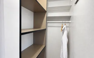 Apartament 1 cameră renovat | Central – Bălcescu | 5 min UVT - Poză 12