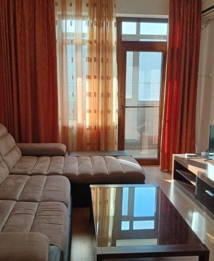 Apartament 2 camere, 50 mp + balcon, zona Păcii, aproape de metrou - Poză 3