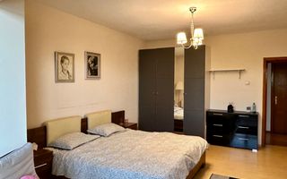 Apartament 4camere decomandat – 110 mp – 1 Mai – Centrală proprie - Poză 3