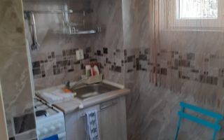 🔥 ÎNCHIRIEZ GARSONIERĂ MODERNĂ – PREȚ FOARTE MIC! - Poză 9