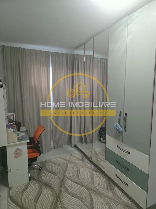 Apartament cu 2 camere/ 28mp/ zona Cantemmir - Poză 4