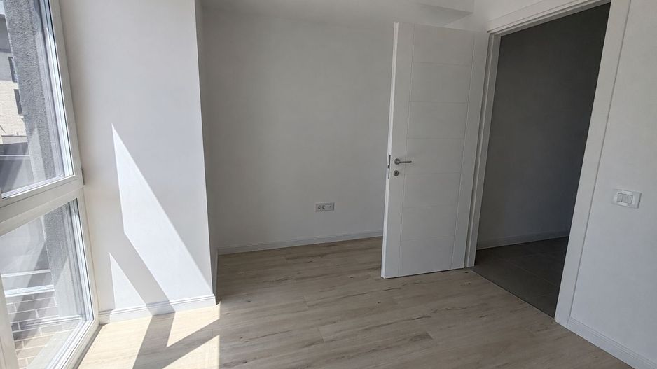 INTABULAT!Apartament 3 camere, DECOMANDAT, 67mp- Freya Bucium - Poză 7