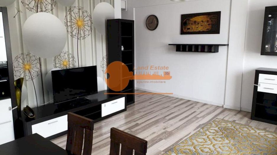 Apartament 2 camere decomandat – Imobil boutique, 3 minute de metrou - Poză 1