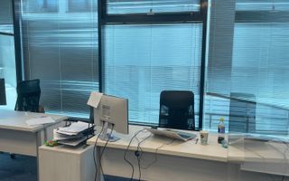 Chirie, spațiu de birouri, Biharia Office Building, București - Poză 11