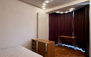 Apartament cu 3 camere de închiriat | Prima Nufărul | Oradea | - Poză 7