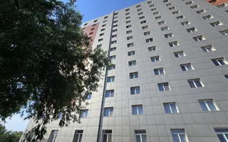 Apartament 3 camere sector 3  Rin Grand Residence disponibil imediat - Poză 11