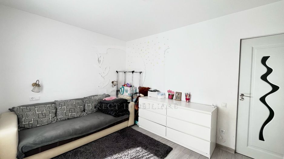 Apartament 2 camere | de vanzare | bloc nou - Poză 10