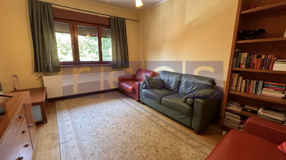 APARTAMENT 3 CAMERE | BOXA | CAPITALE - Poză 15