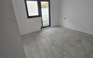 Casă Nouă 2025, P+1, Curte 92 mp – Zona Șos. Chitilei - Poză 11