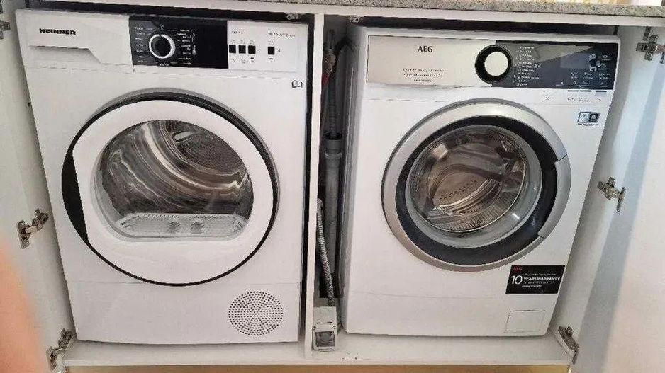 Apartament superb Regie/Grozavesti - Poză 8