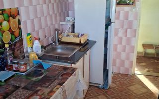 Apartament 3 Camere | 63 Mp | 2 Bai | Gheorgheni INTERSERVISAN - Poză 6