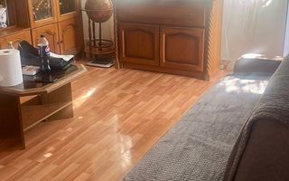 Apartament 2 camere de vânzare – Etaj 1 – Aviației - Poză 2