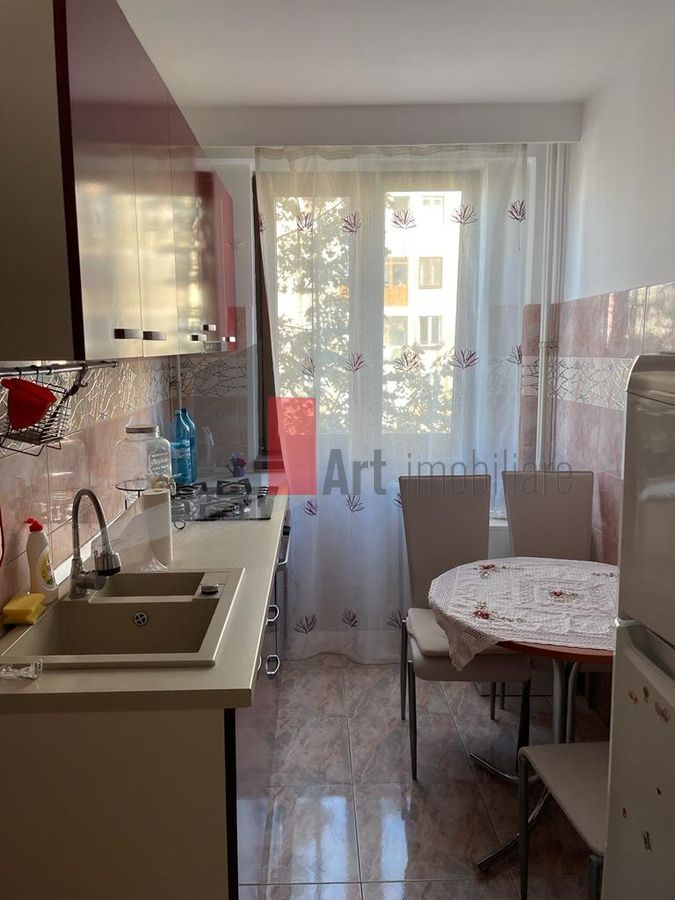 Apartament 2 camere – Drumul Taberei, Metrou Constantin Brâncuși - Poză 4