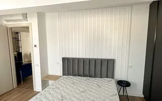 For Rent | 4-Room Apartment I 141 sqm | Iancu Nicolae I Storage Box - Poză 15