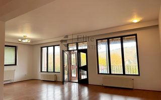 Casa cu teren 982 mp Gheorghe Doja, Oradea - Poză 5