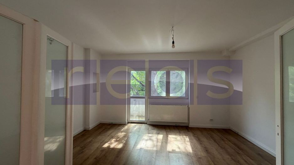 VANZARE APARTAMENT 4 CAMERE | PARCUL CISMIGIU | 102MP | VEDERE PARC - Poză 1