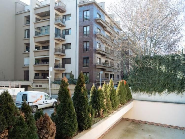 Inchiriere apartament 3 camere | Soseaua Nordului-Parcul Herastrau - Poză 16