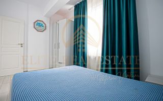 Mamaia 2 camere 55 mp -Parcare inclusa - Poză 8