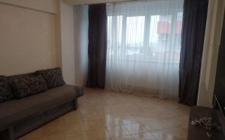 Apartament cu 2 camere de inchiriat, in zona Cetate - Poză 3