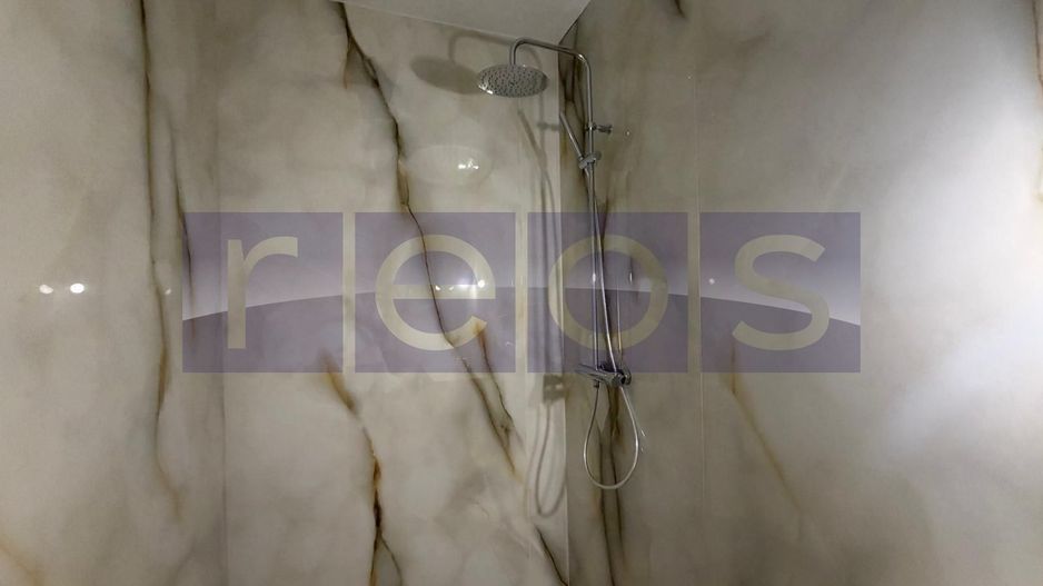 APARTAMENT ULTRAFINISAT | COMPLEX PREMIUM | 221MP-TERASA 114MP - PIPERA - Poză 12