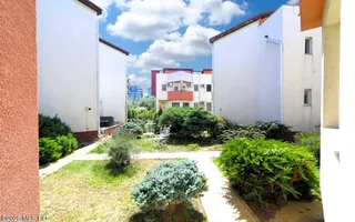 Mamaia Nord - Scoica Land, casa de vacanta la mare, P+1E+Terasa! - Poză 32