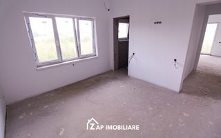 Corunca - 4 Camere 4 băi - 120 mp - 540 mp teren - Poză 6
