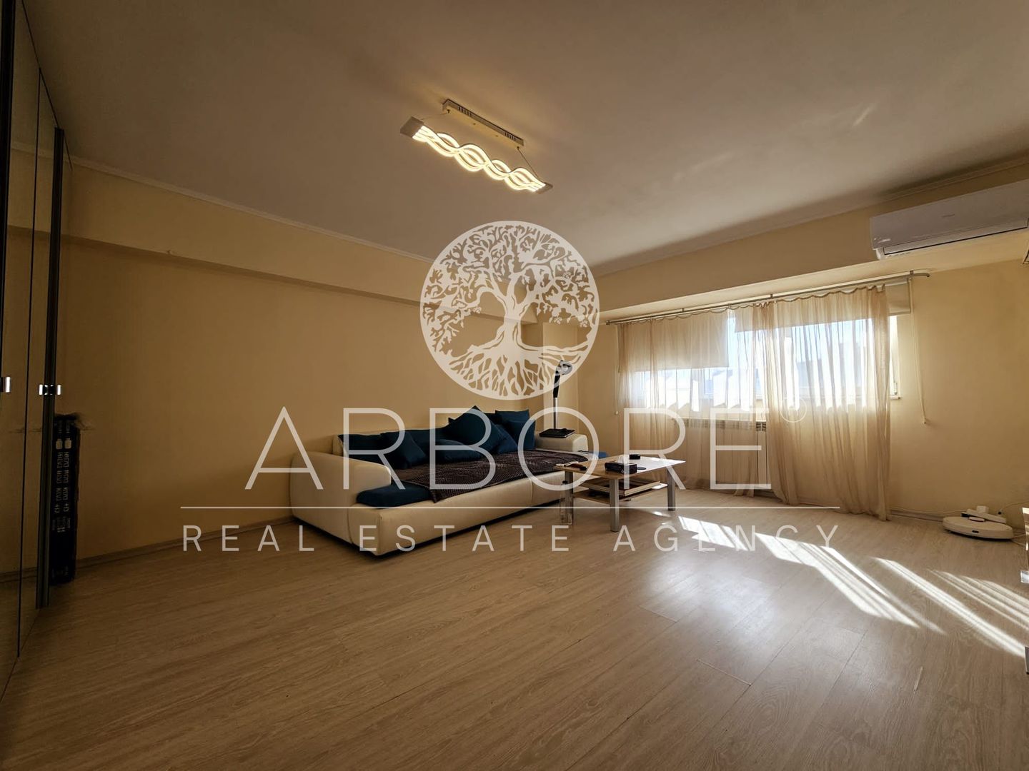 Apartament 2 camere Bld. Unirii - Poză 2