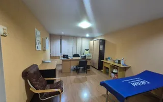 Vand cladire strm Făgărașului - Poză 12