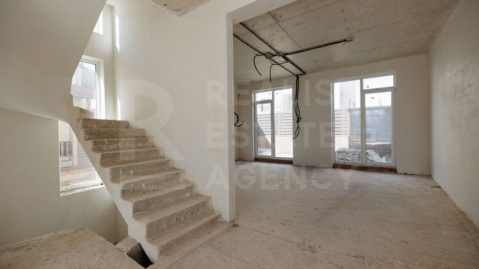 Vânzare, townhouse, str. Livadazilor, Codru - Poză 10