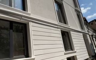 De vânzare: Imobil exclusivist D+P+2+M, ultracentral —  zona Dorobanti - Poză 6