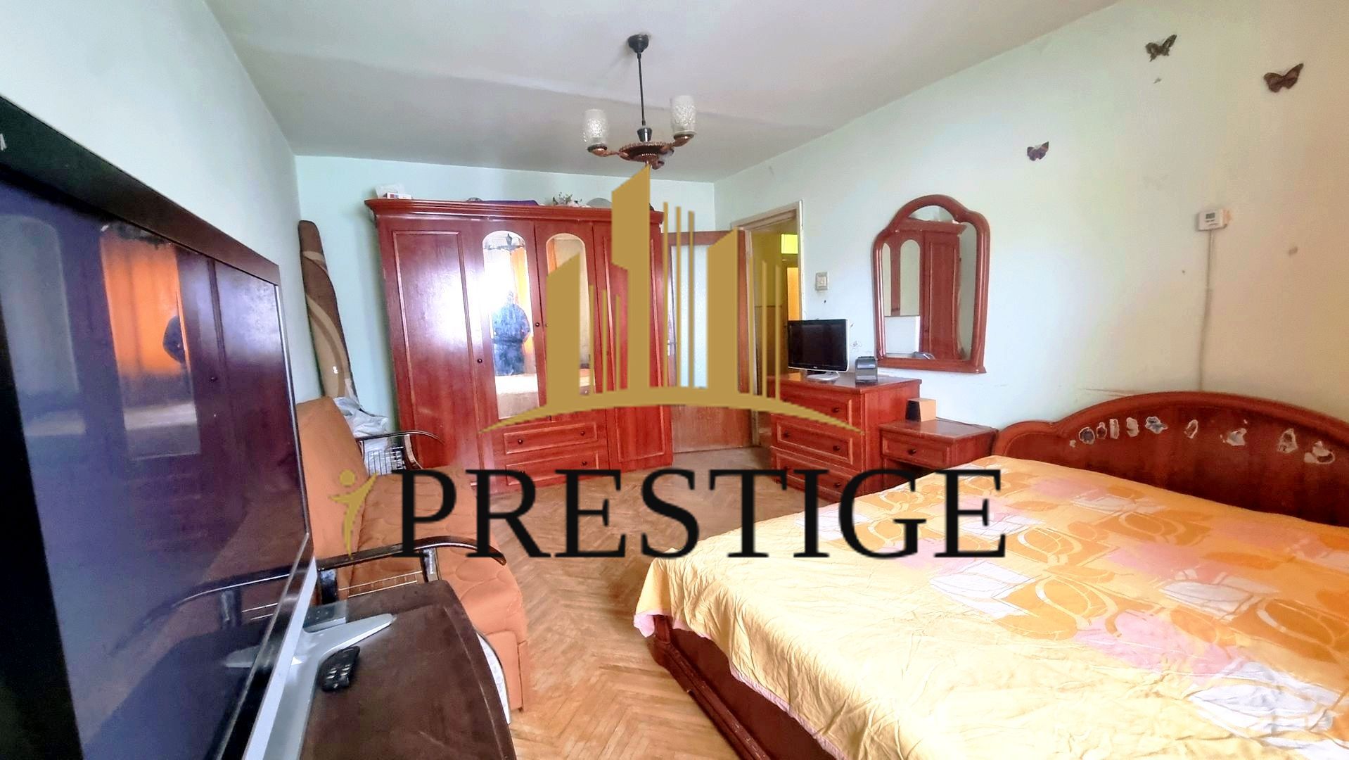 Apartament 3 camere decomandate | 69 mp utili | zona Siretului - Poză 6