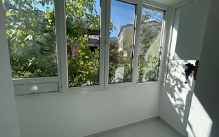 3 Camere Dristor Cu Parcare - Poză 6