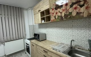 Apartament de Închiriat | 2 Dormitoare | Bulevardul Mihai Viteazu - Poză 5