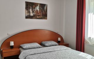 Casa individuala 8 camere | 575 mp teren I Porumbacu de Sus - Poză 31