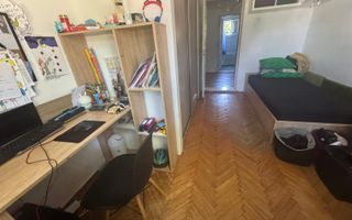 Casă tip duplex Suceava/Cartier Zamca Bloc 4 apartamente/Clinica - Poză 55