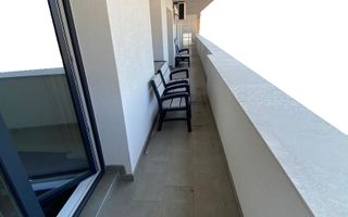 Descoperă luxul și confortul în inima orașului, Parcul Central! - Poză 7