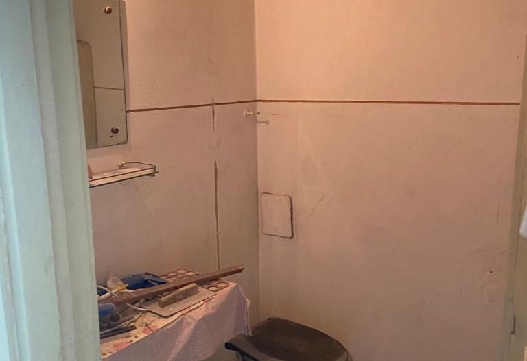 Oferta Apartament Minis Titan - Poză 7