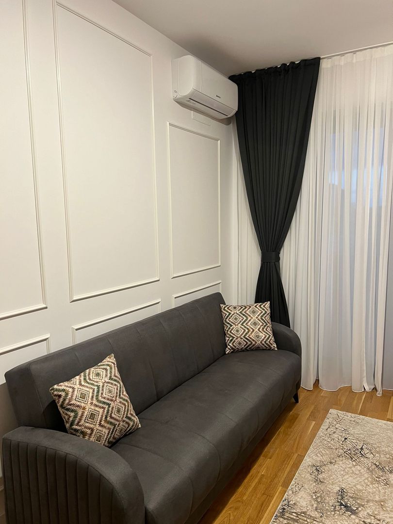 Inchiriere apartament 2 camere | Avalon Estate - Poză 7