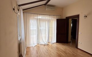 Vilă primitoare zona Modern - Poză 33