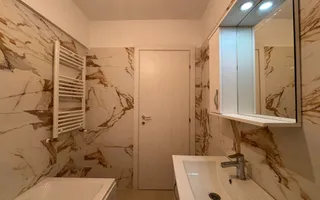 Apartament 1 camera Bucium Mega Image - Poză 16
