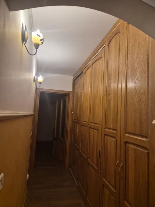 Apartament 2 camere, complet mobilat si utilat, Drumul Taberei - Poză 5